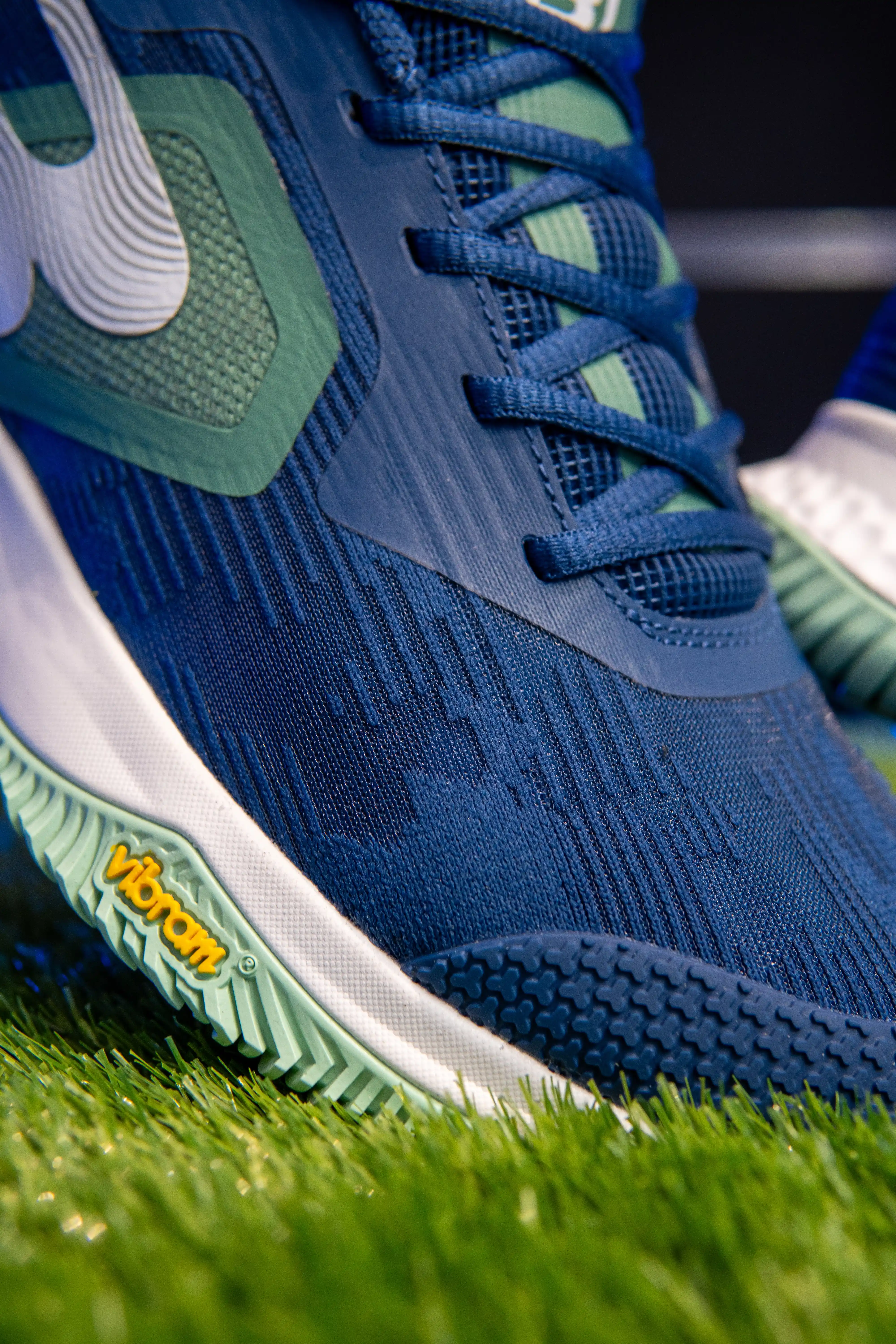 FULLPADEL — imagen 2