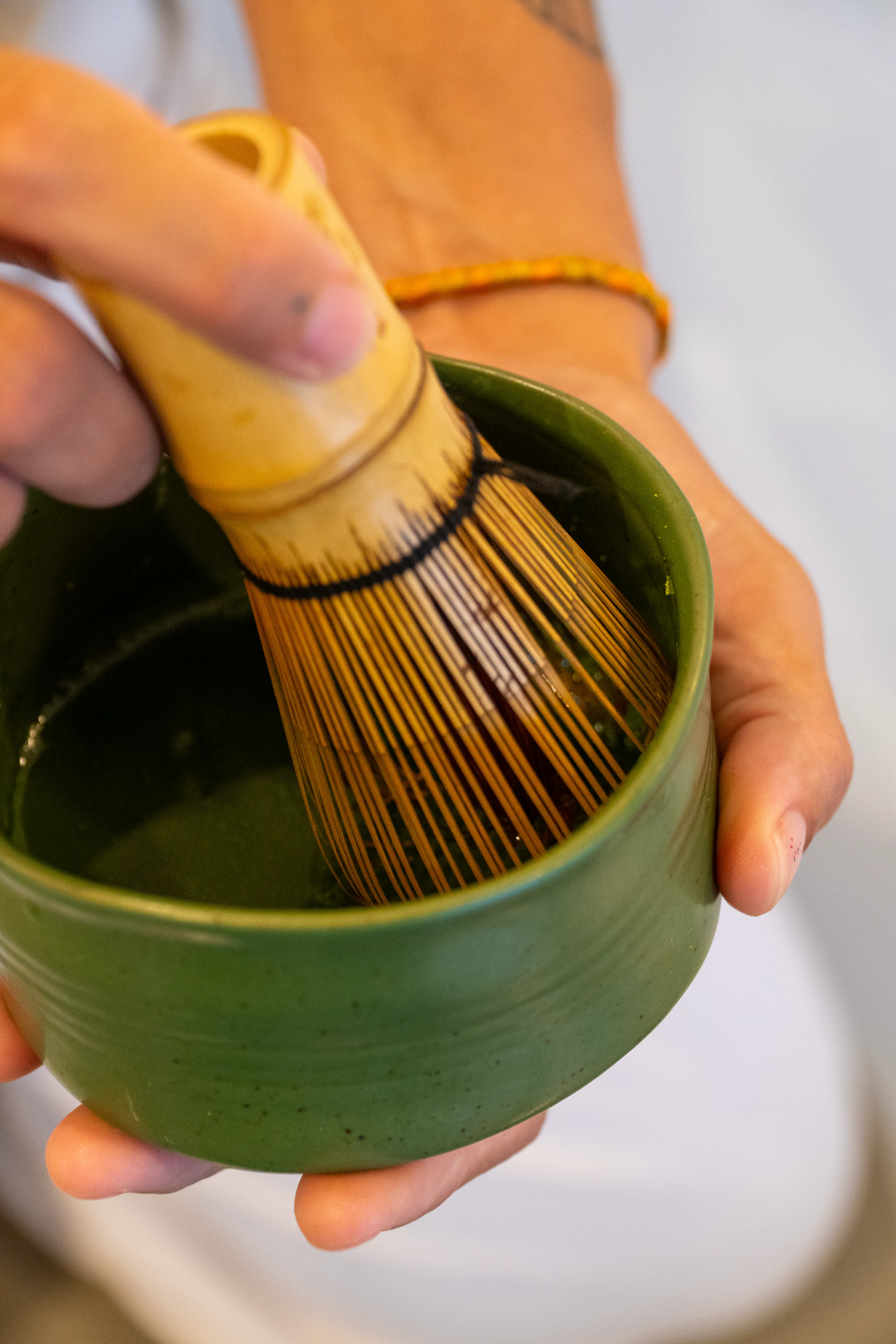 NOIA Cafe — imagen 4