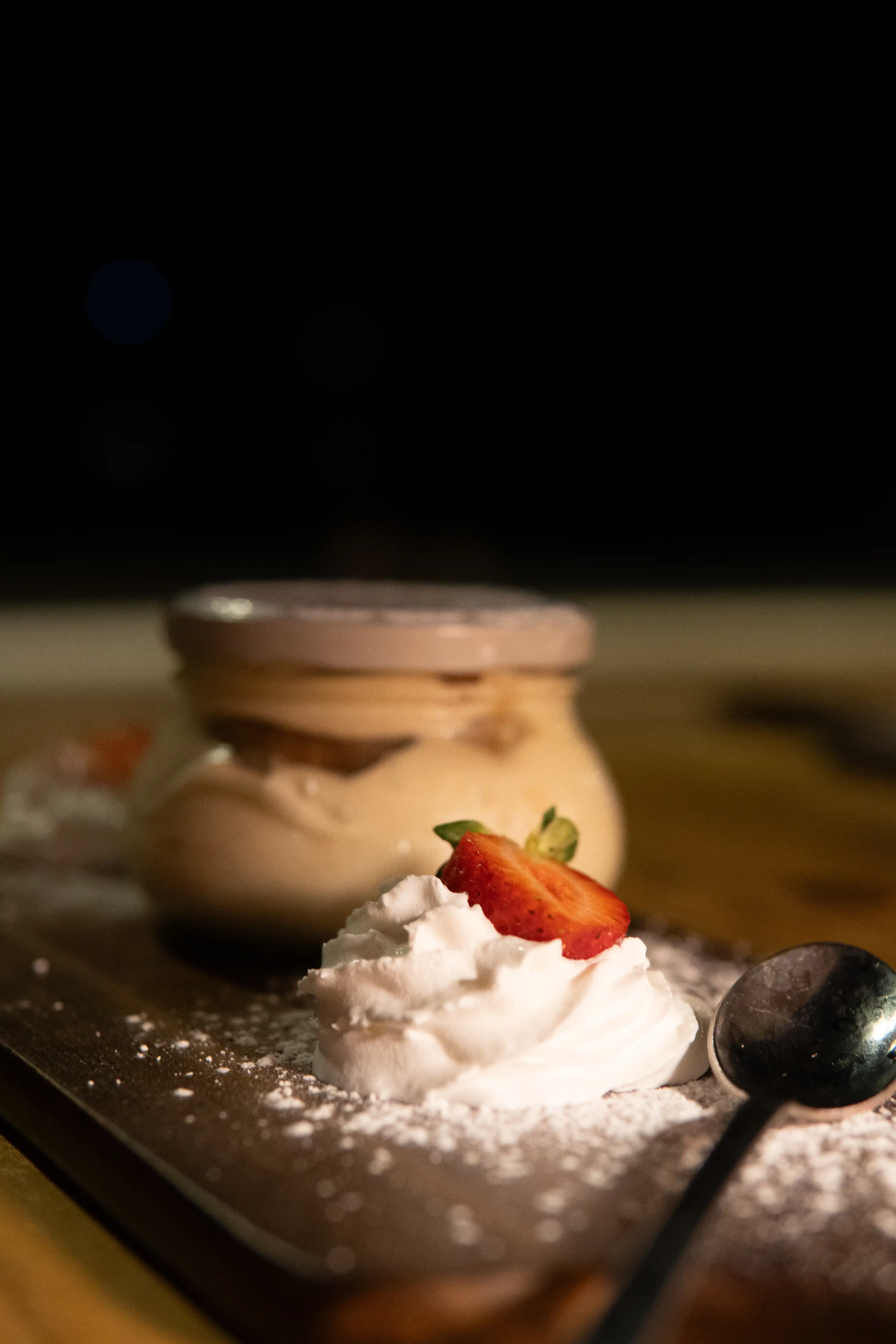 Pizza y Más — imagen 4