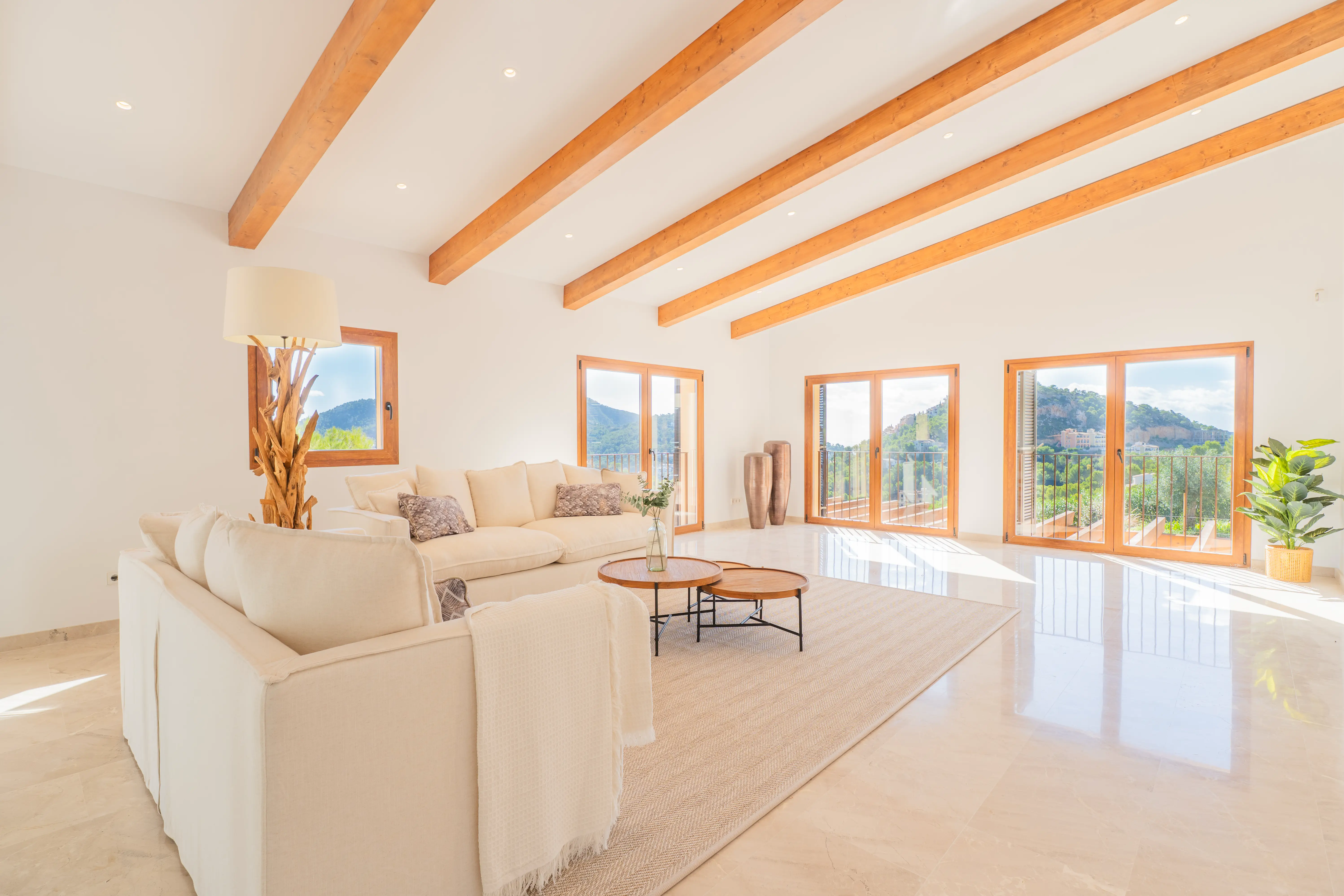 Taylor Building — imagen 7