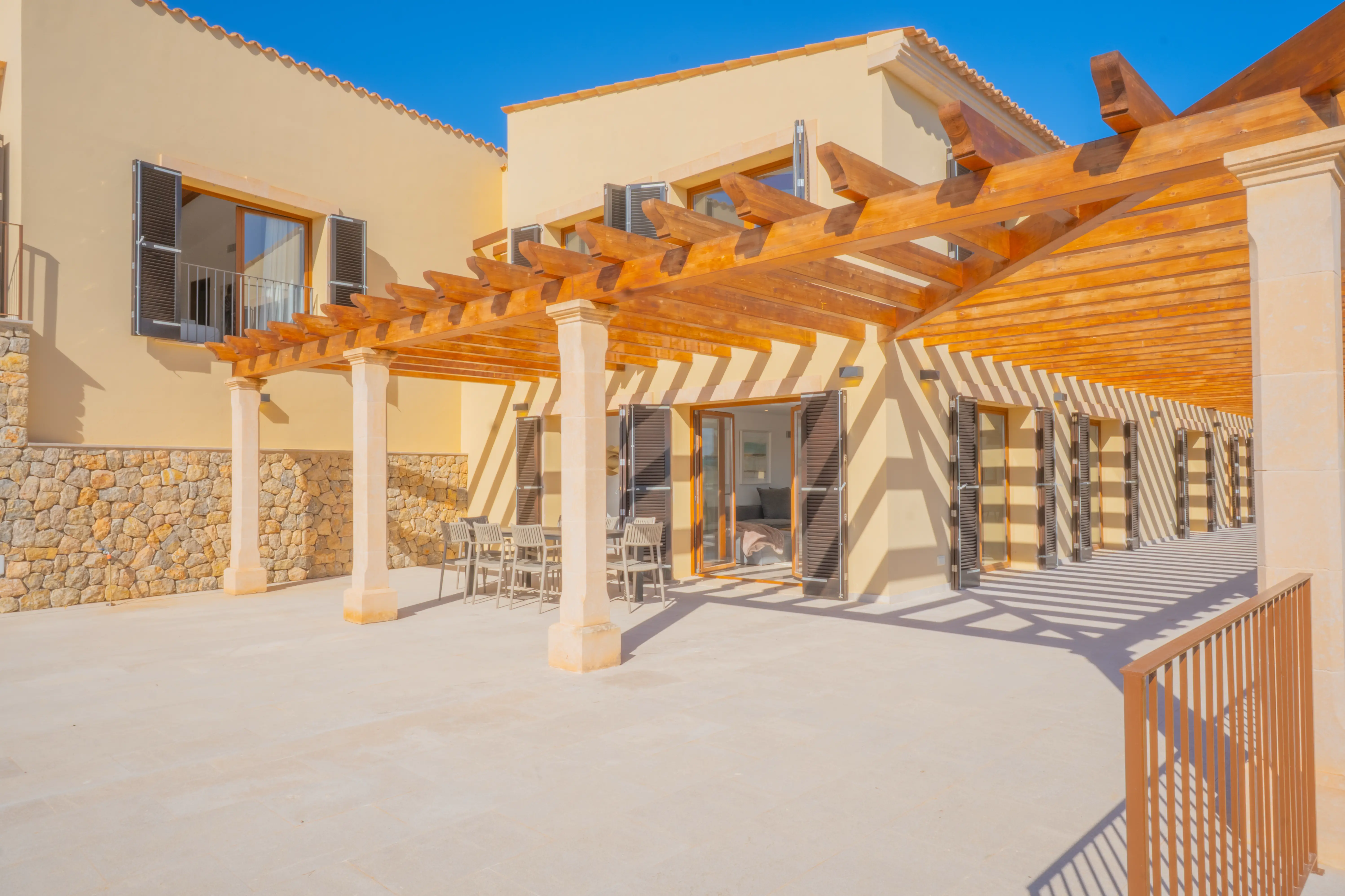 Taylor Building — imagen 13