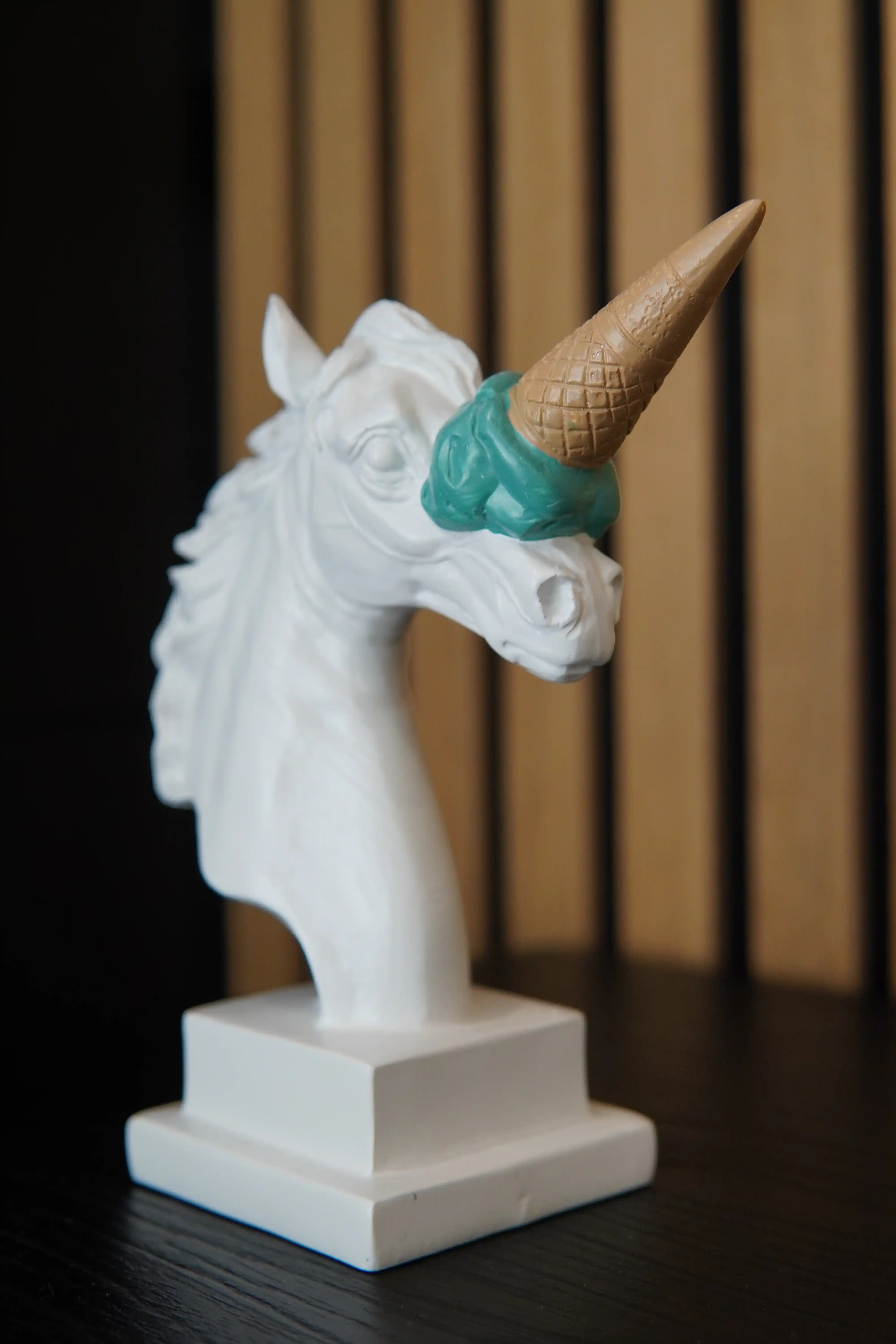 Taylor Building — imagen 2