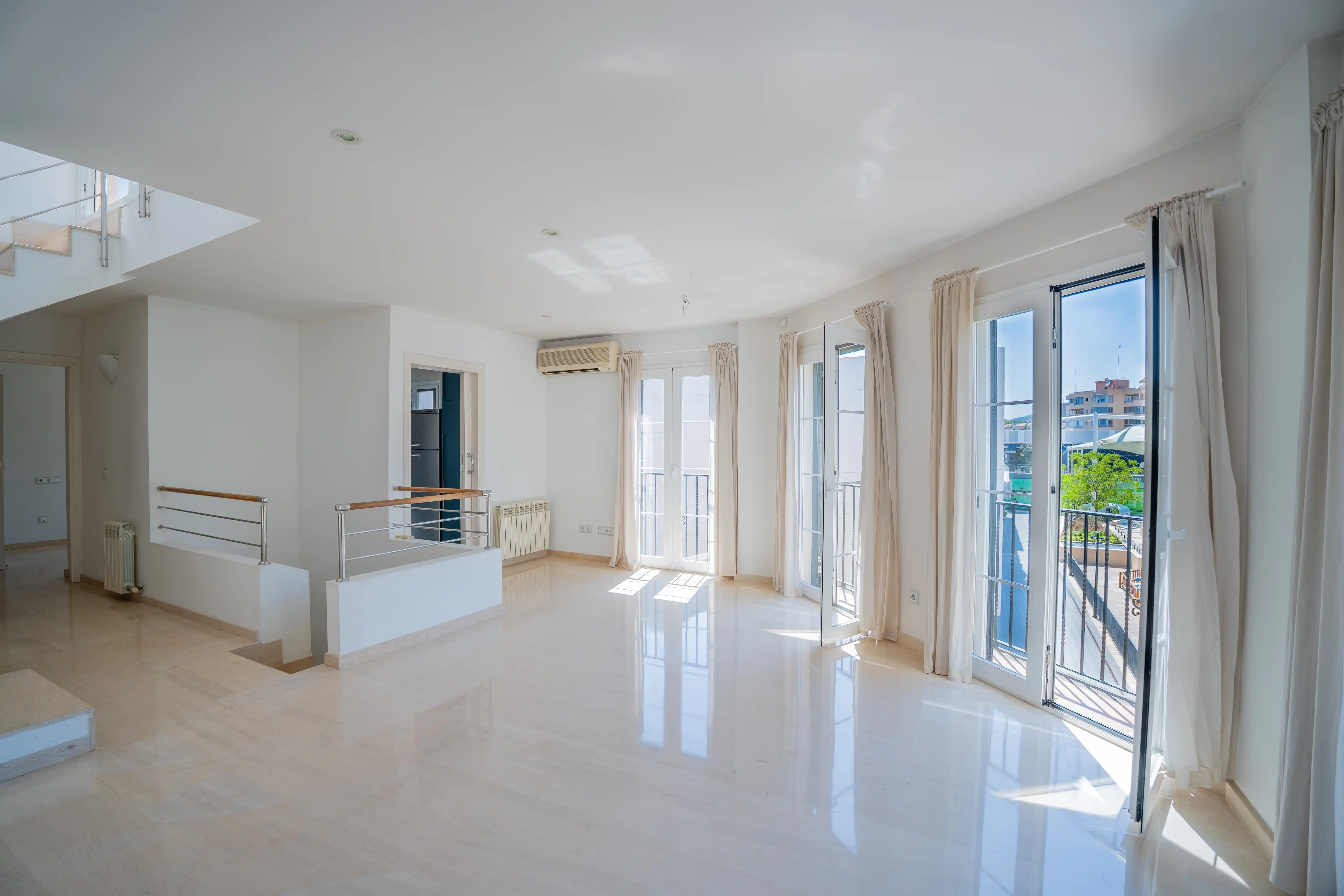 Taylor Building — imagen 5