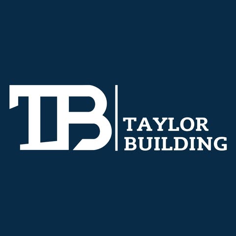 Taylor Building